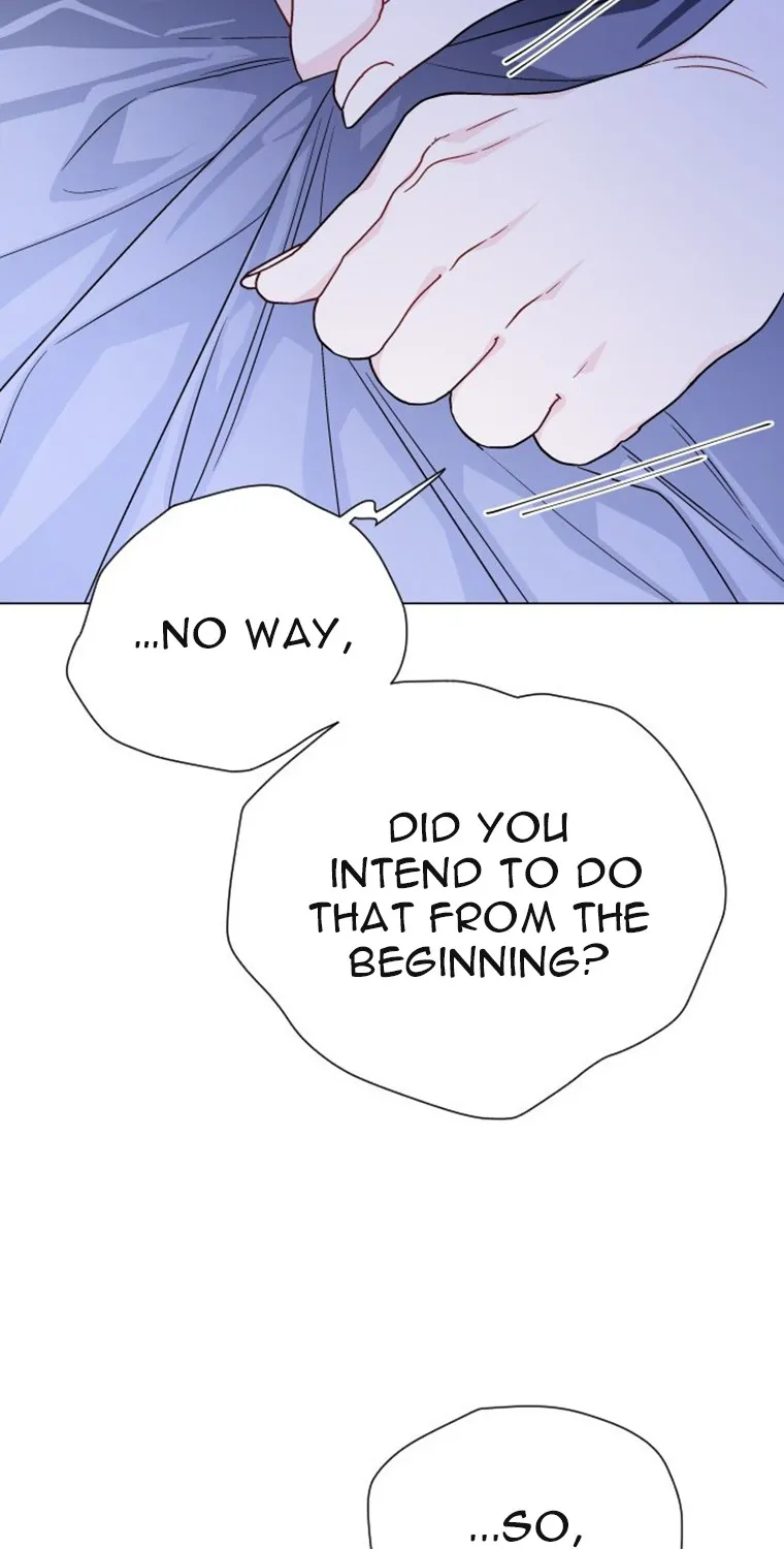 The Way That Knight Lives As a Lady Zinmanga X Chapter 74 Page 48
