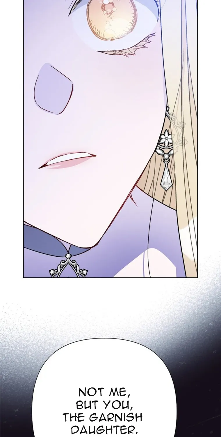 The Way That Knight Lives As a Lady Zinmanga X Chapter 74 Page 58