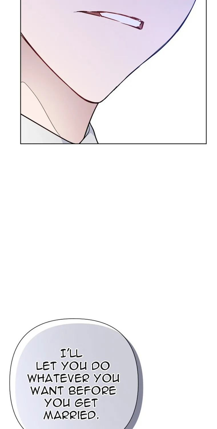 The Way That Knight Lives As a Lady Zinmanga X Chapter 74 Page 61
