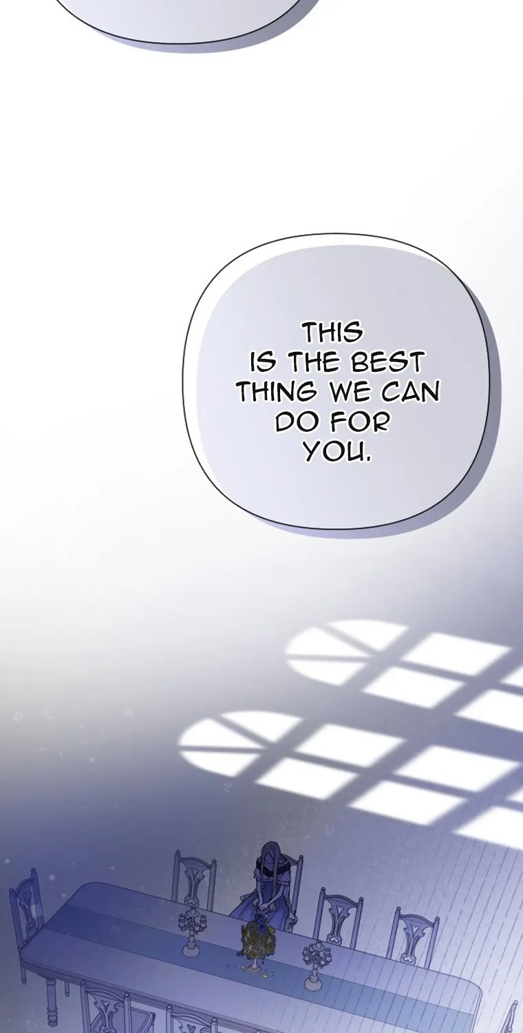 The Way That Knight Lives As a Lady Zinmanga X Chapter 74 Page 62