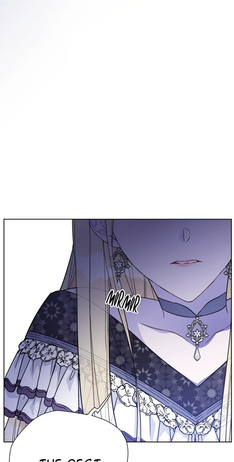 The Way That Knight Lives As a Lady Zinmanga X Chapter 74 Page 64