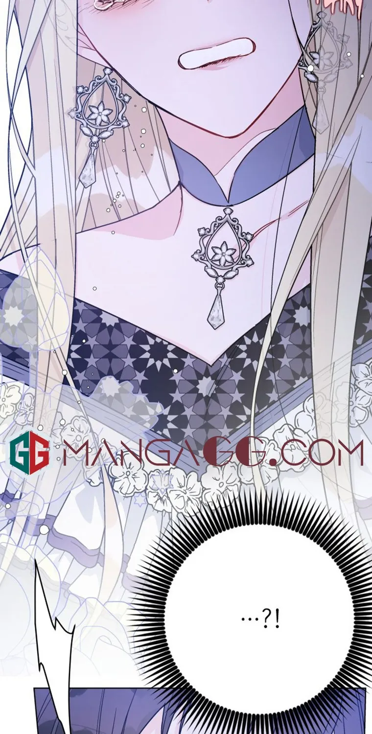 The Way That Knight Lives As a Lady Zinmanga X Chapter 74 Page 74