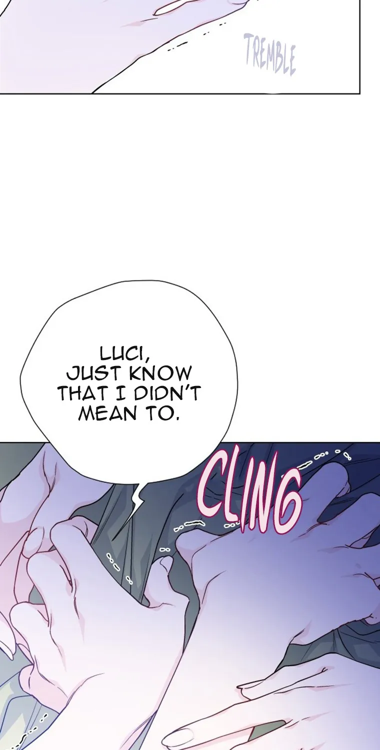 The Way That Knight Lives As a Lady Zinmanga X Chapter 74 Page 77