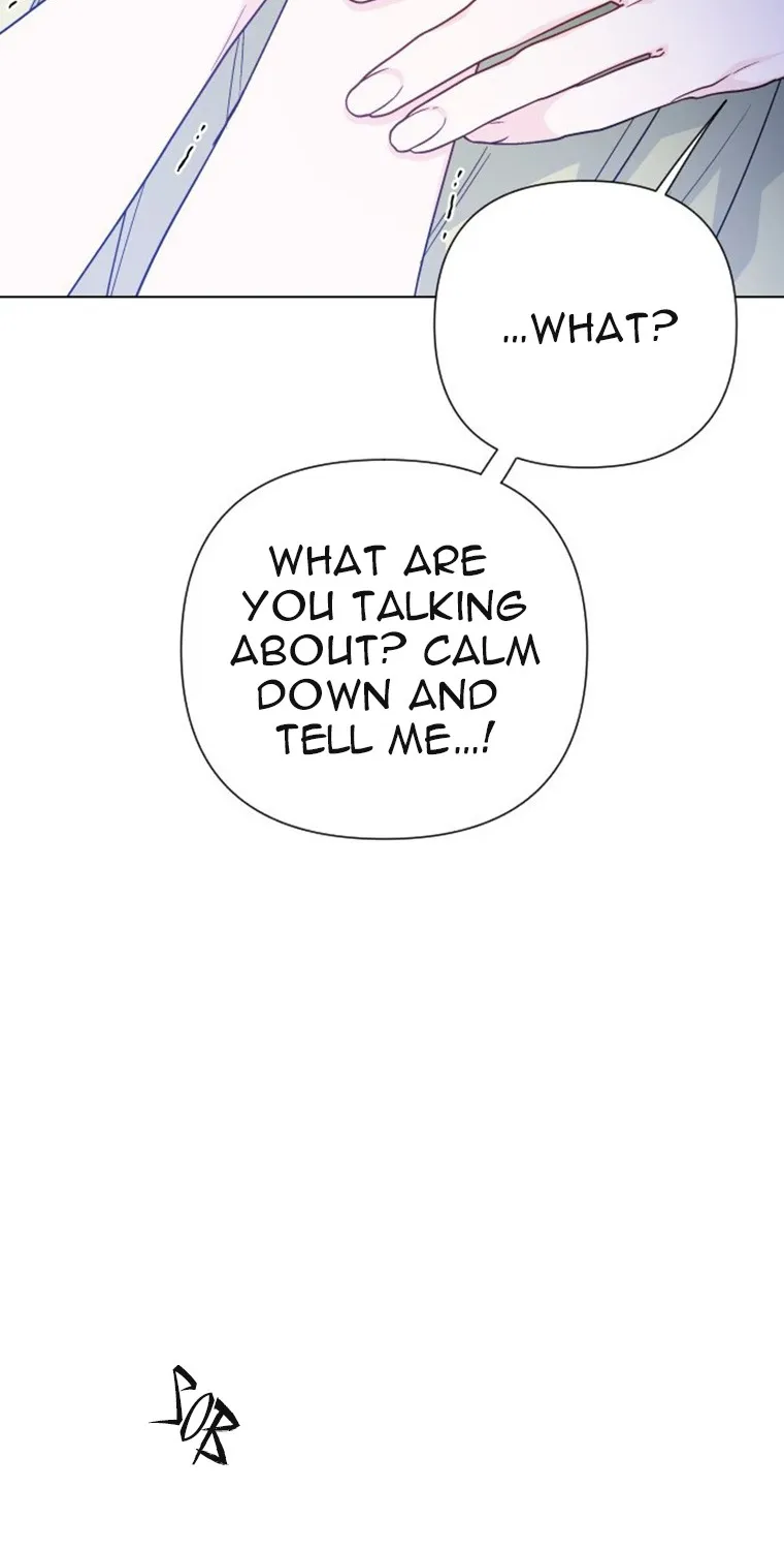 The Way That Knight Lives As a Lady Zinmanga X Chapter 74 Page 78