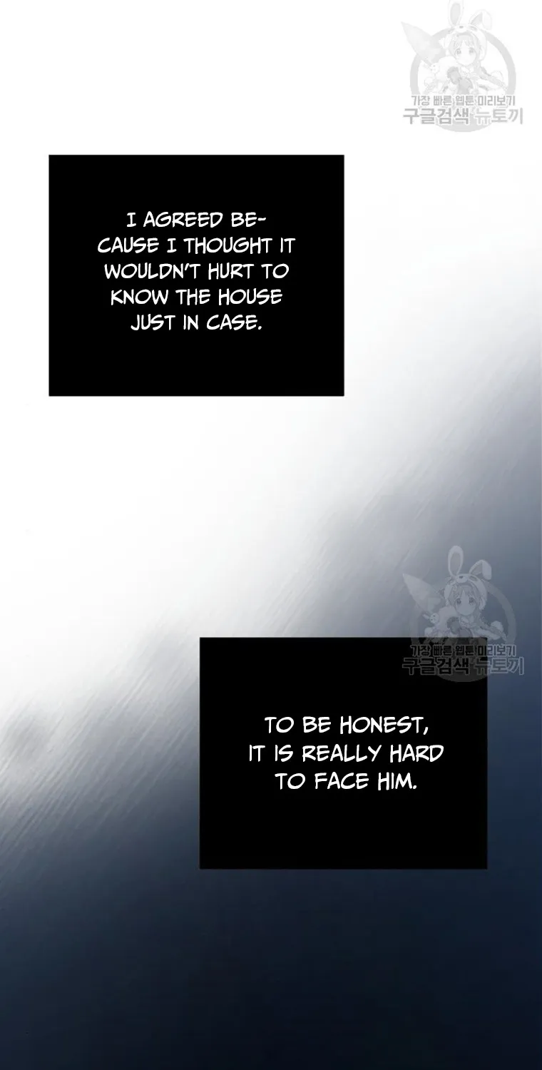 The Way That Knight Lives As a Lady Zinmanga X Chapter 73 Page 14
