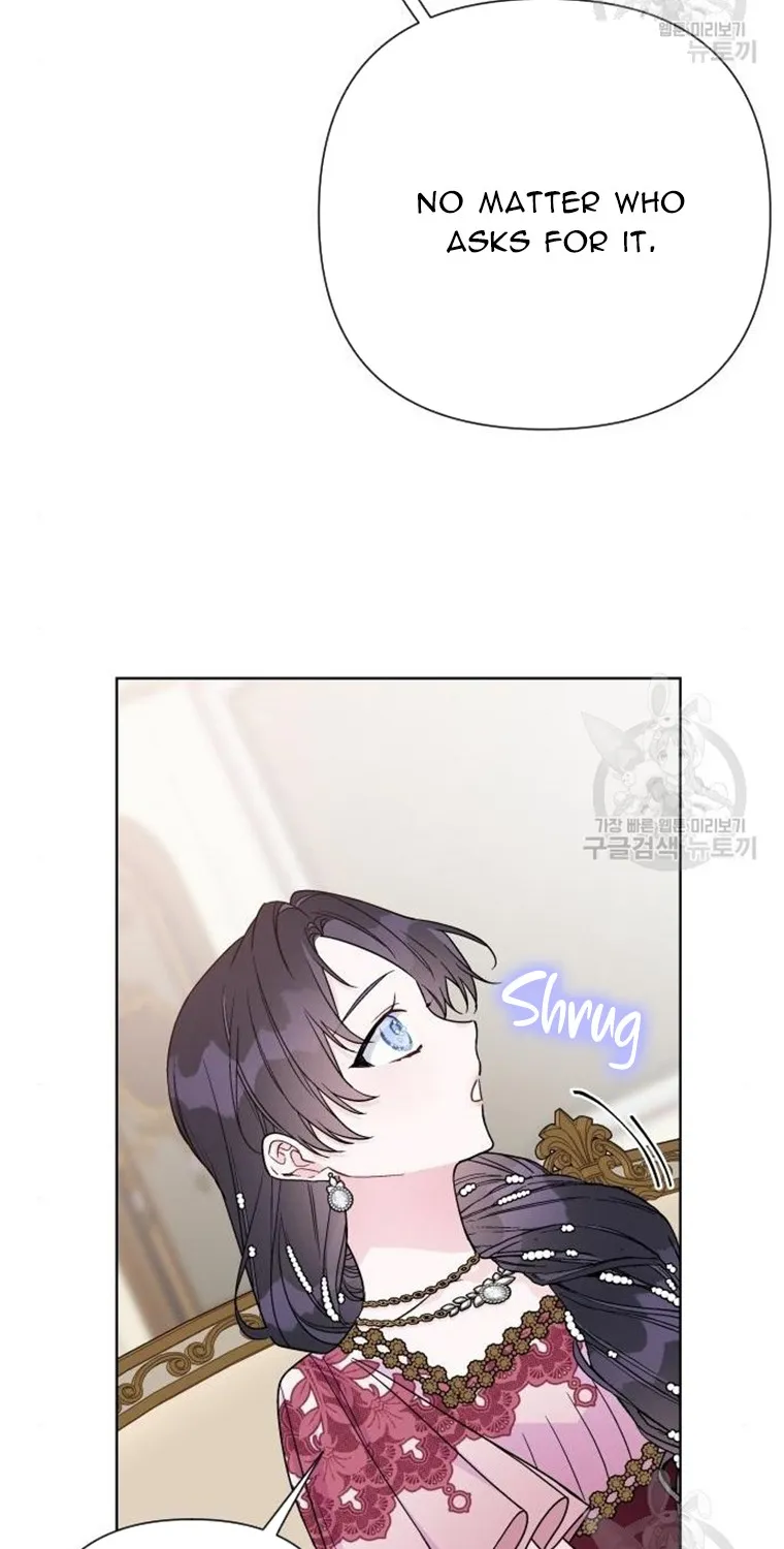 The Way That Knight Lives As a Lady Zinmanga X Chapter 72 Page 42