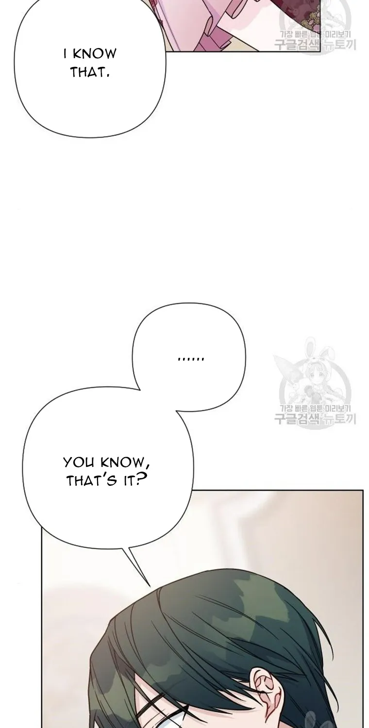 The Way That Knight Lives As a Lady Zinmanga X Chapter 72 Page 43