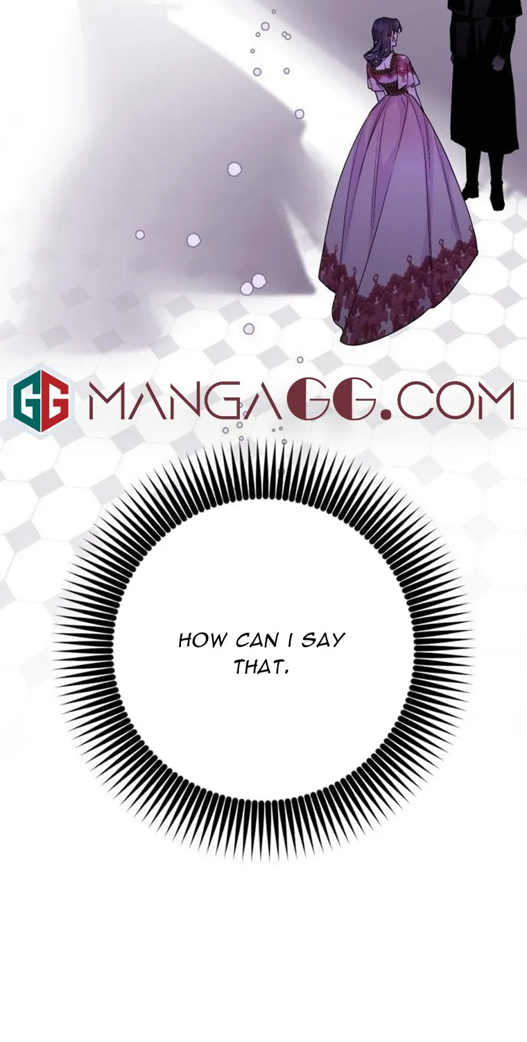 The Way That Knight Lives As a Lady Zinmanga X Chapter 72 Page 51