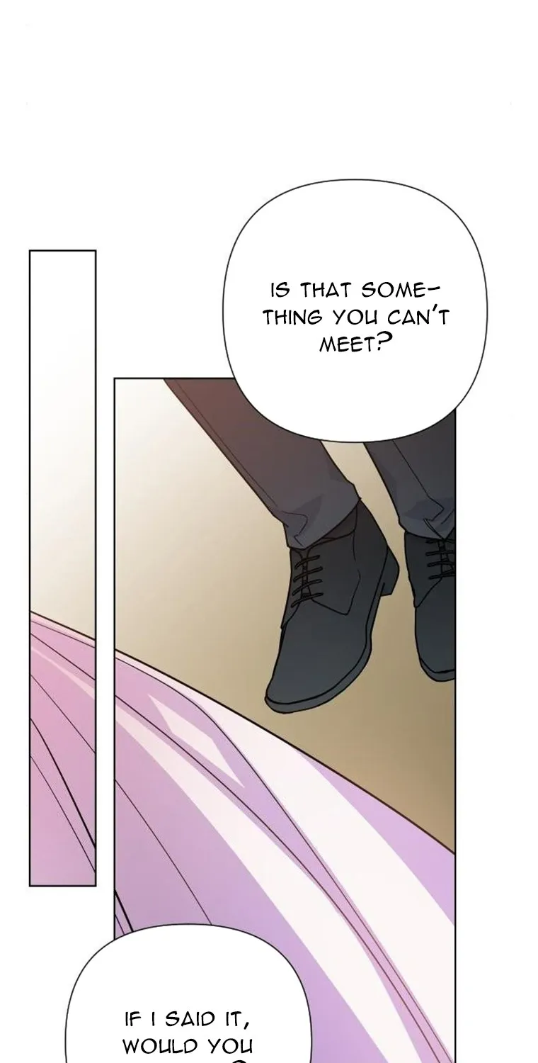The Way That Knight Lives As a Lady Zinmanga X Chapter 72 Page 52