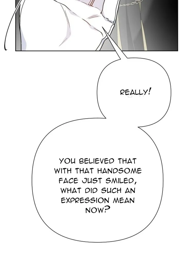 The Way That Knight Lives As a Lady Zinmanga X Chapter 72 Page 61