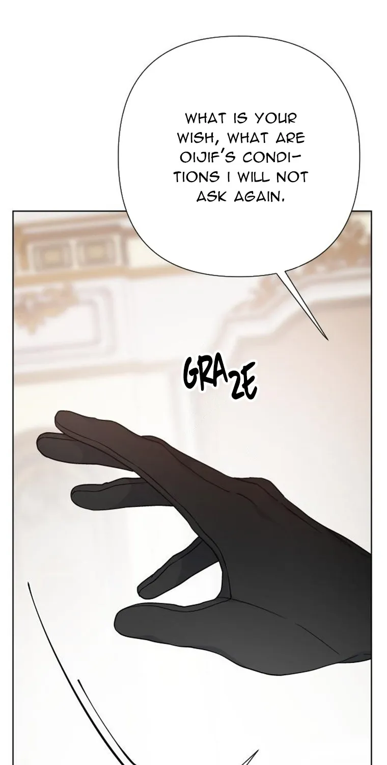 The Way That Knight Lives As a Lady Zinmanga X Chapter 72 Page 63