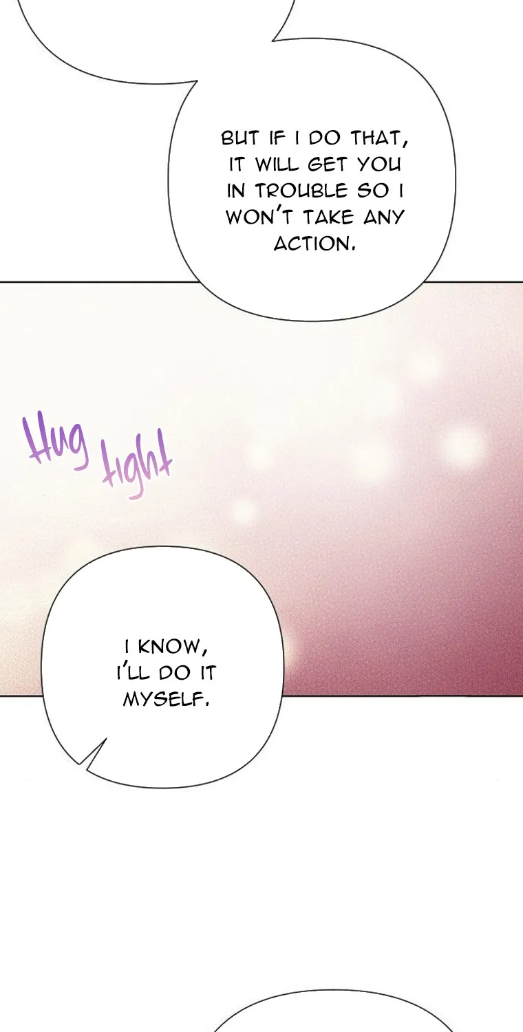 The Way That Knight Lives As a Lady Zinmanga X Chapter 72 Page 70