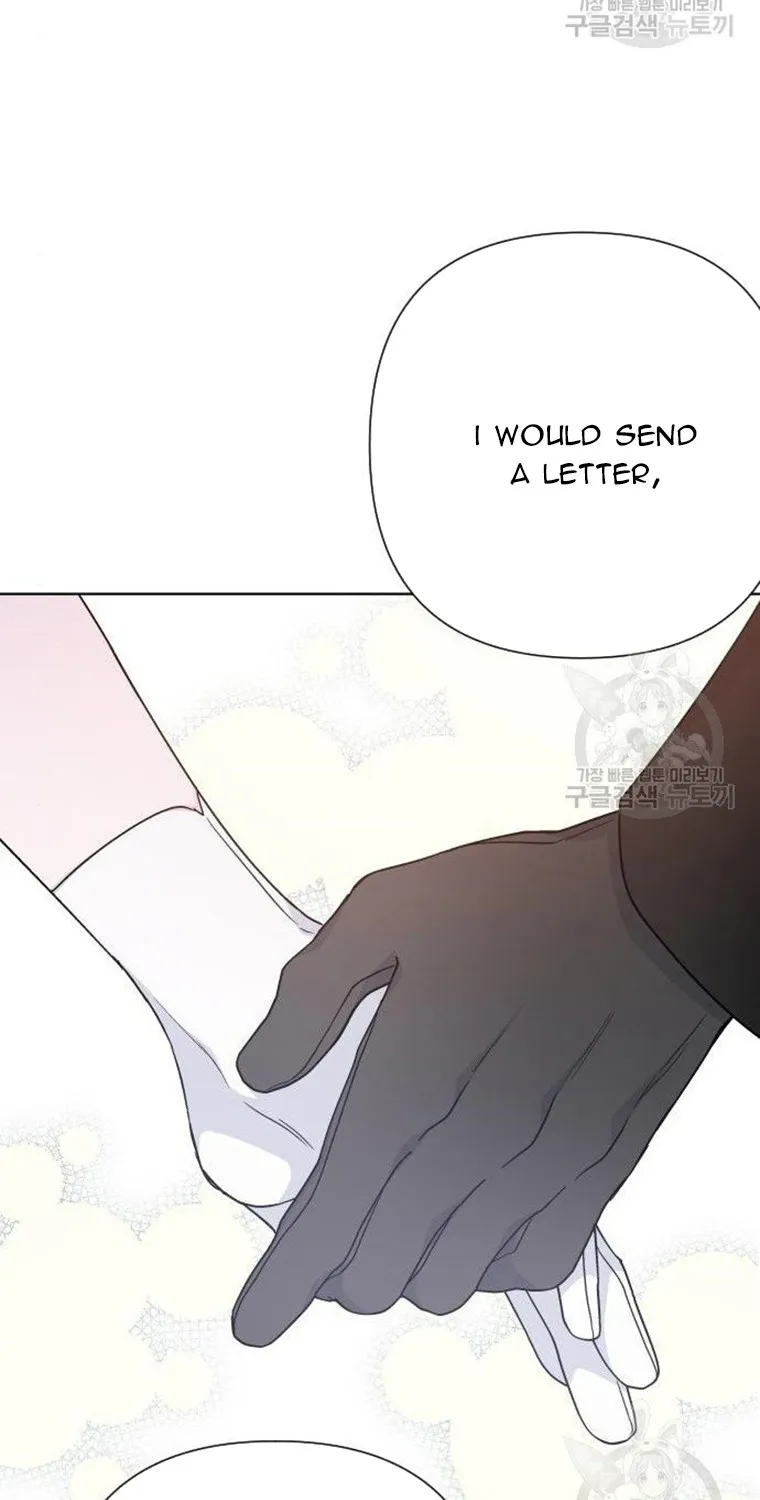 The Way That Knight Lives As a Lady Zinmanga X Chapter 72 Page 84