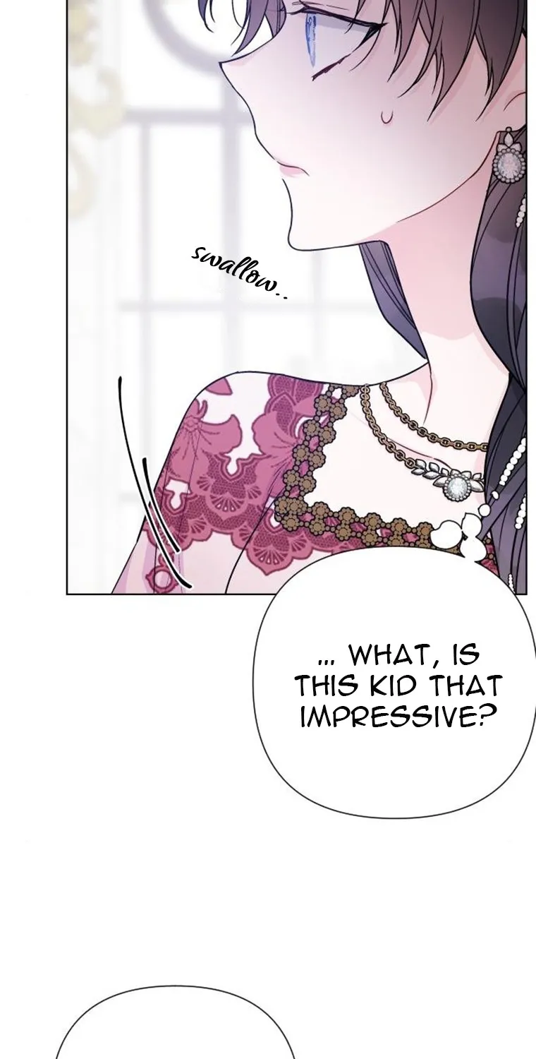 The Way That Knight Lives As a Lady Zinmanga X Chapter 70 Page 3