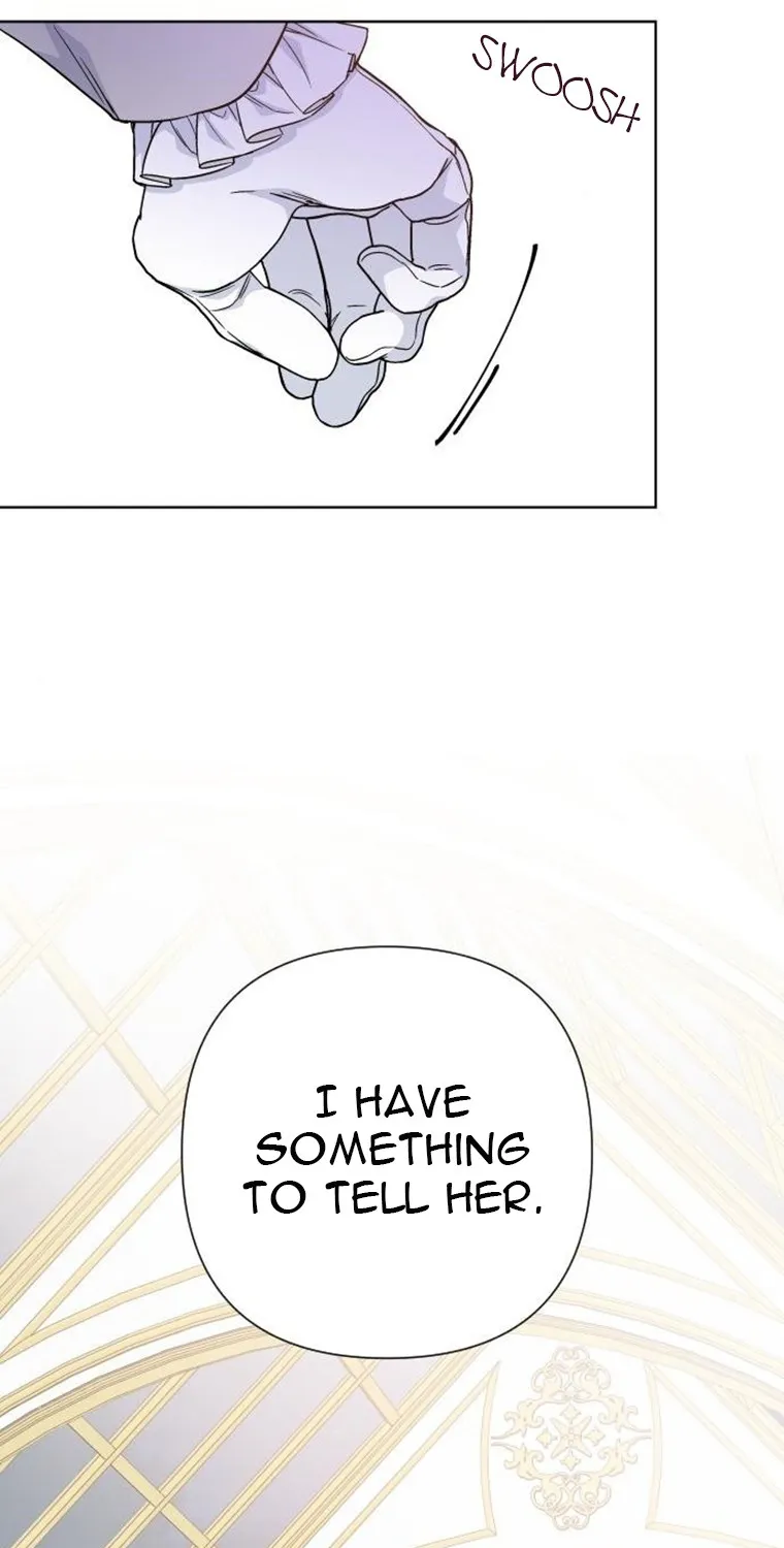 The Way That Knight Lives As a Lady Zinmanga X Chapter 70 Page 5