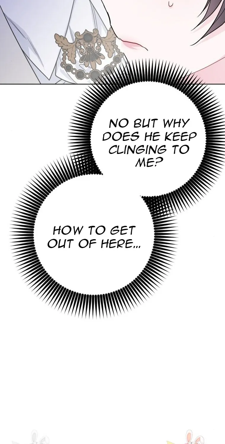 The Way That Knight Lives As a Lady Zinmanga X Chapter 70 Page 21