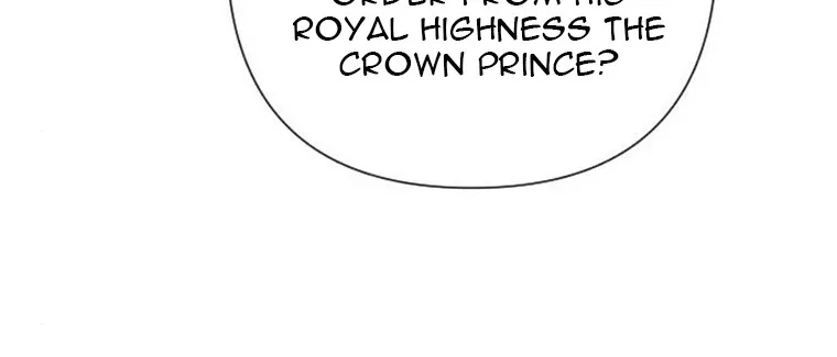 The Way That Knight Lives As a Lady Zinmanga X Chapter 70 Page 26