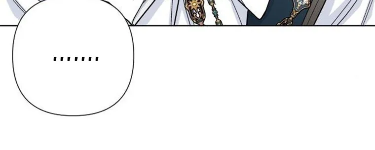 The Way That Knight Lives As a Lady Zinmanga X Chapter 70 Page 39