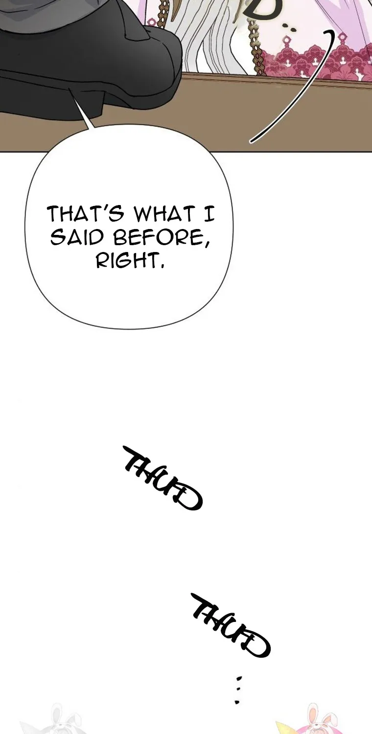 The Way That Knight Lives As a Lady Zinmanga X Chapter 70 Page 41