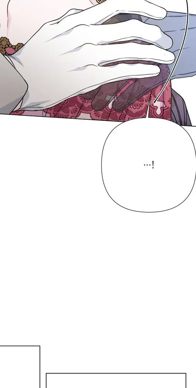 The Way That Knight Lives As a Lady Zinmanga X Chapter 69 Page 69