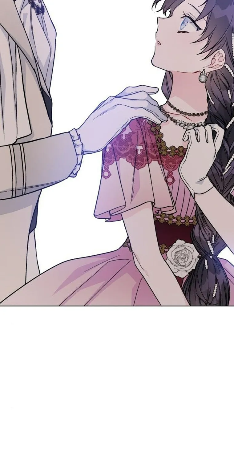 The Way That Knight Lives As a Lady Zinmanga X Chapter 69 Page 74