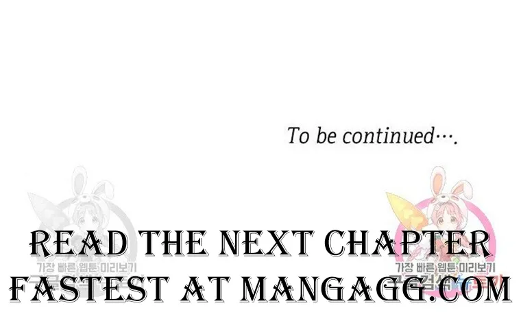 The Way That Knight Lives As a Lady Zinmanga X Chapter 69 Page 75