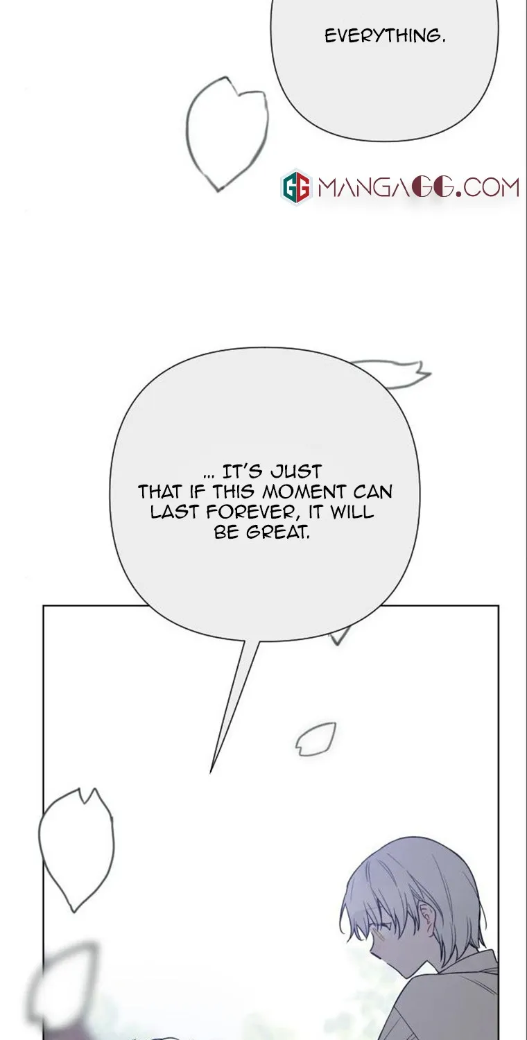 The Way That Knight Lives As a Lady Zinmanga X Chapter 68 Page 9