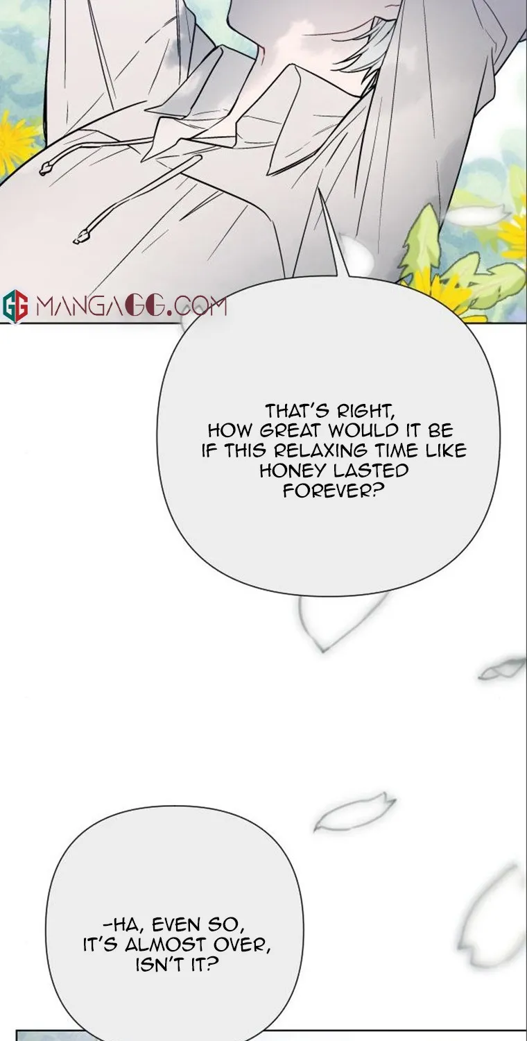 The Way That Knight Lives As a Lady Zinmanga X Chapter 68 Page 11
