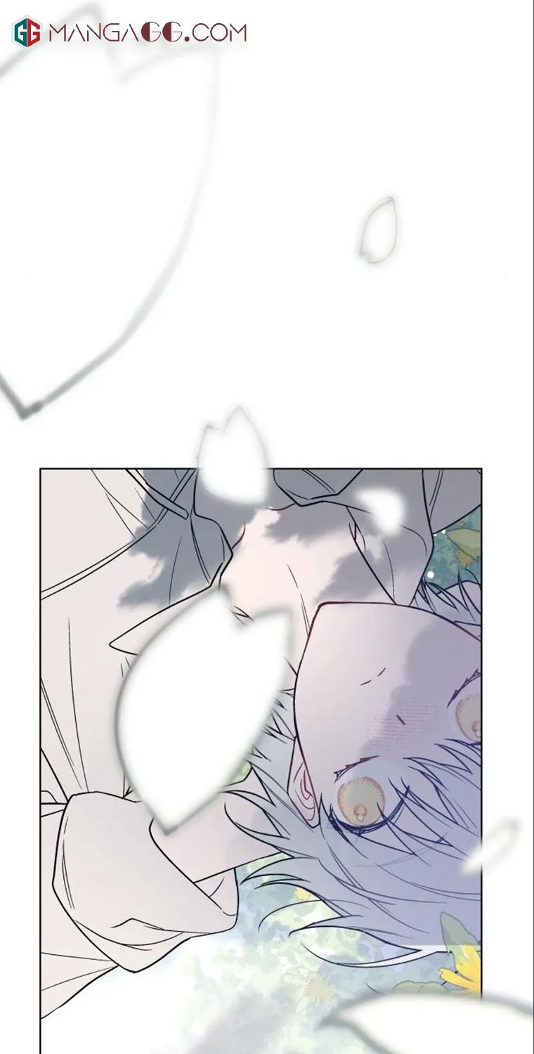 The Way That Knight Lives As a Lady Zinmanga X Chapter 68 Page 13