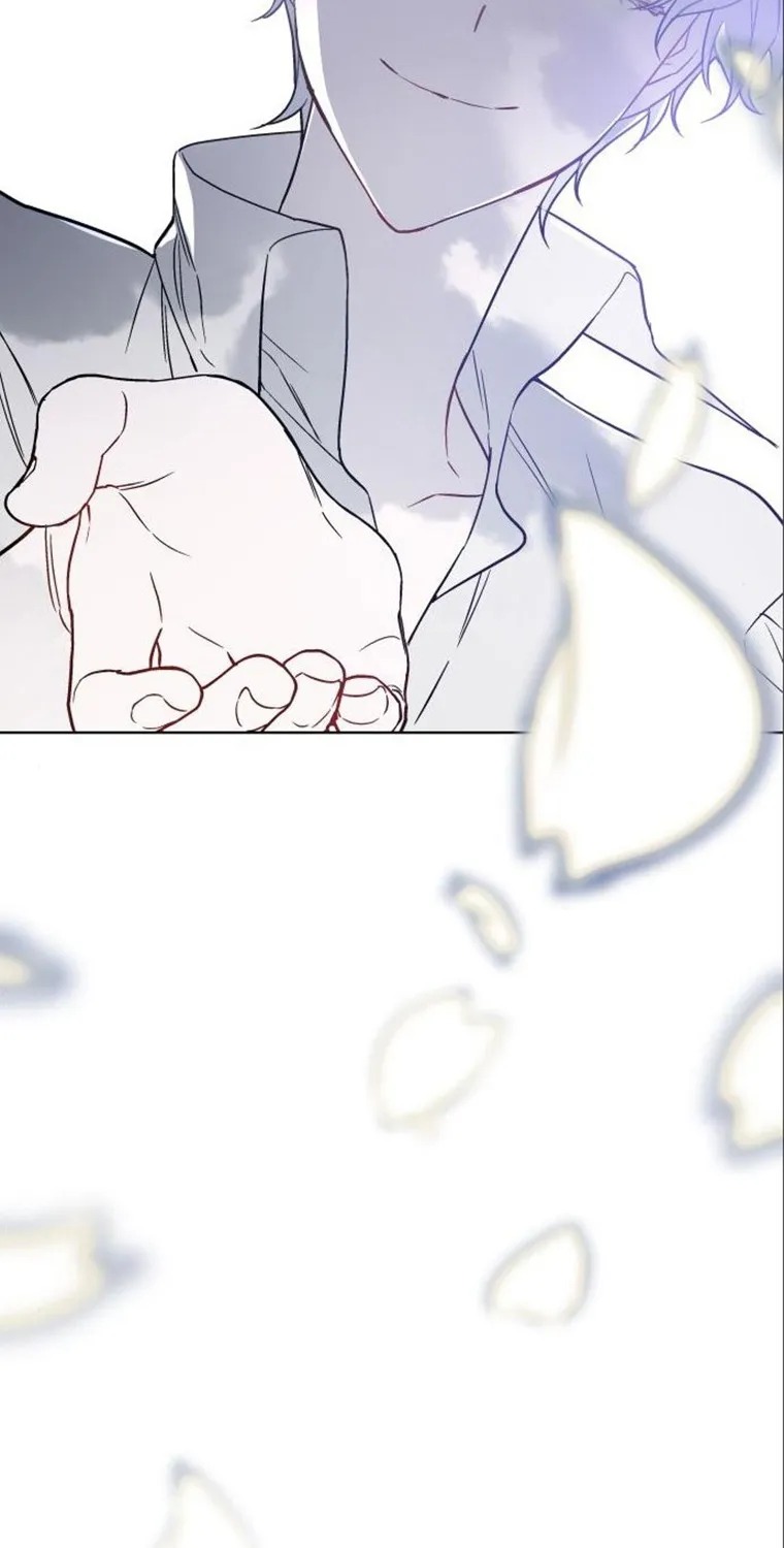 The Way That Knight Lives As a Lady Zinmanga X Chapter 68 Page 15