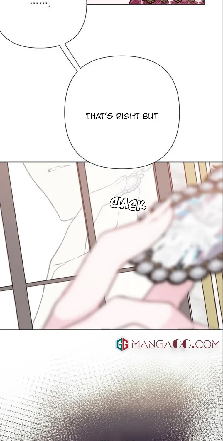 The Way That Knight Lives As a Lady Zinmanga X Chapter 68 Page 38