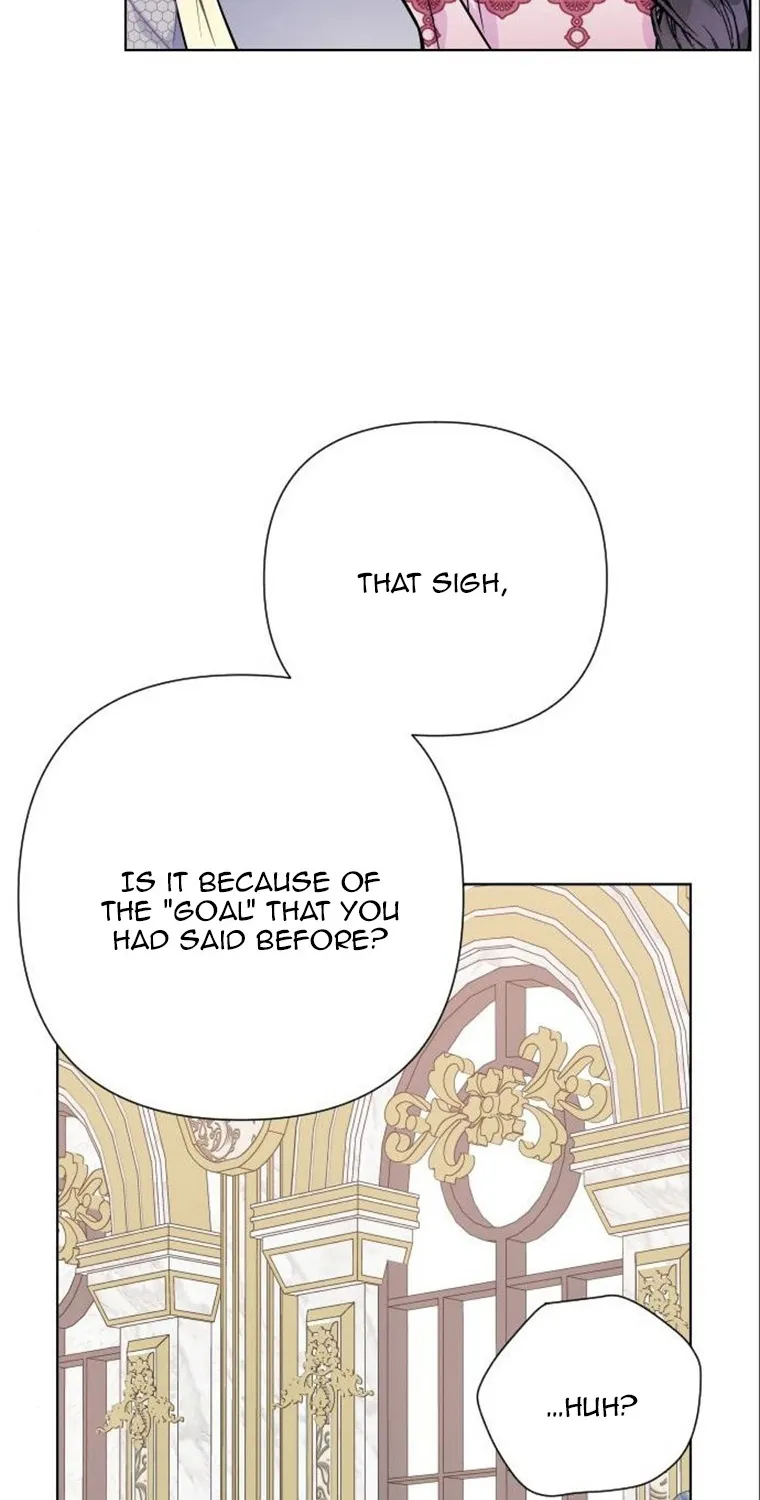 The Way That Knight Lives As a Lady Zinmanga X Chapter 68 Page 40
