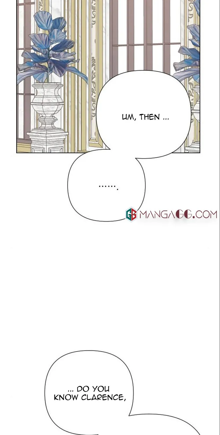 The Way That Knight Lives As a Lady Zinmanga X Chapter 68 Page 41