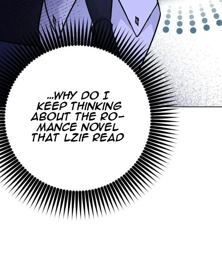 The Way That Knight Lives As a Lady Zinmanga X Chapter 67 Page 27