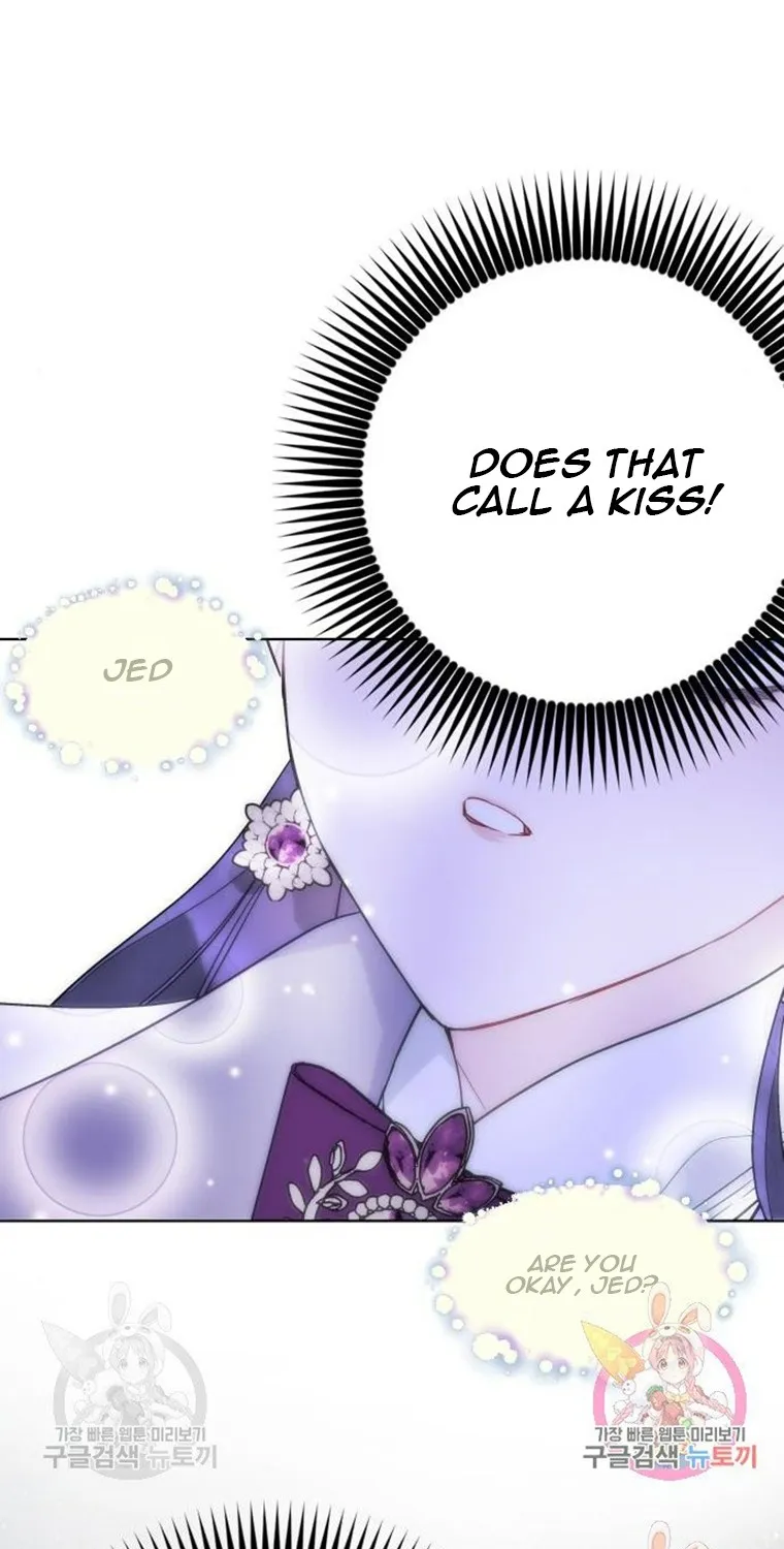The Way That Knight Lives As a Lady Zinmanga X Chapter 67 Page 28