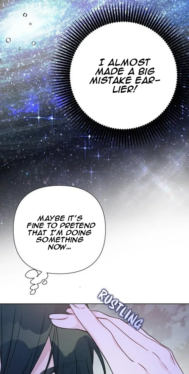 The Way That Knight Lives As a Lady Zinmanga X Chapter 67 Page 30