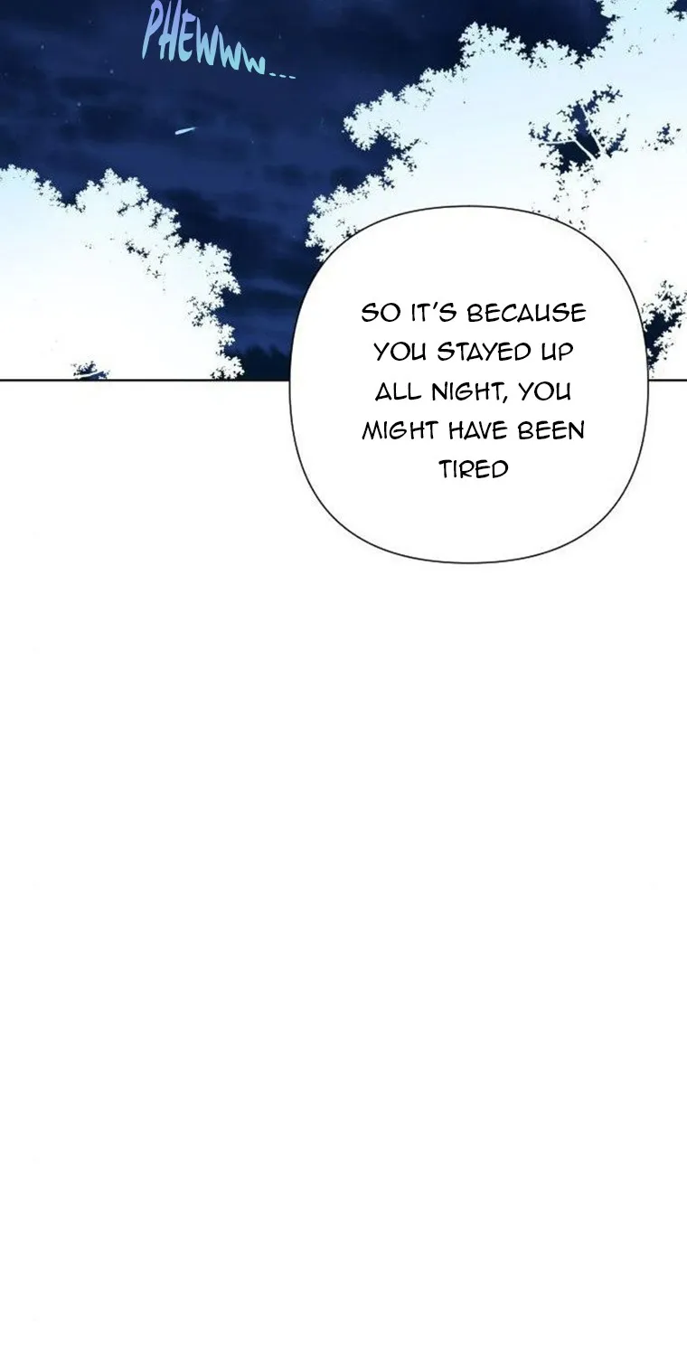 The Way That Knight Lives As a Lady Zinmanga X Chapter 67 Page 34