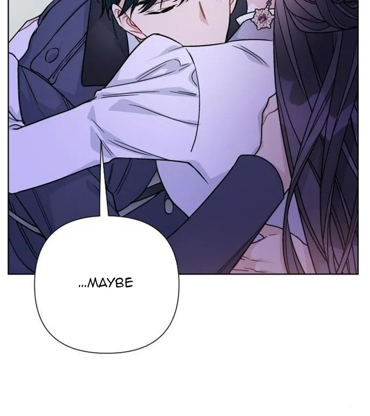 The Way That Knight Lives As a Lady Zinmanga X Chapter 67 Page 39