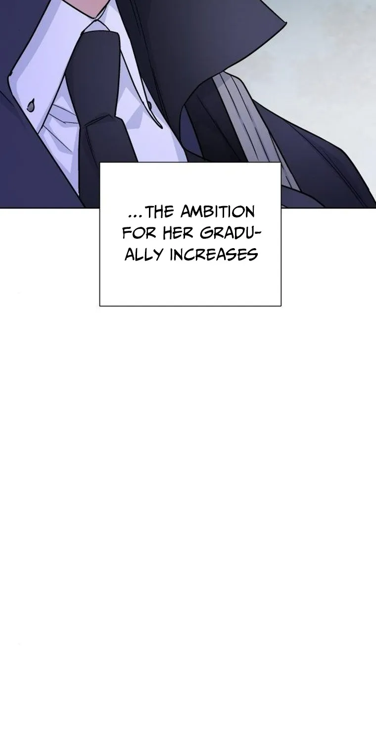 The Way That Knight Lives As a Lady Zinmanga X Chapter 67 Page 49