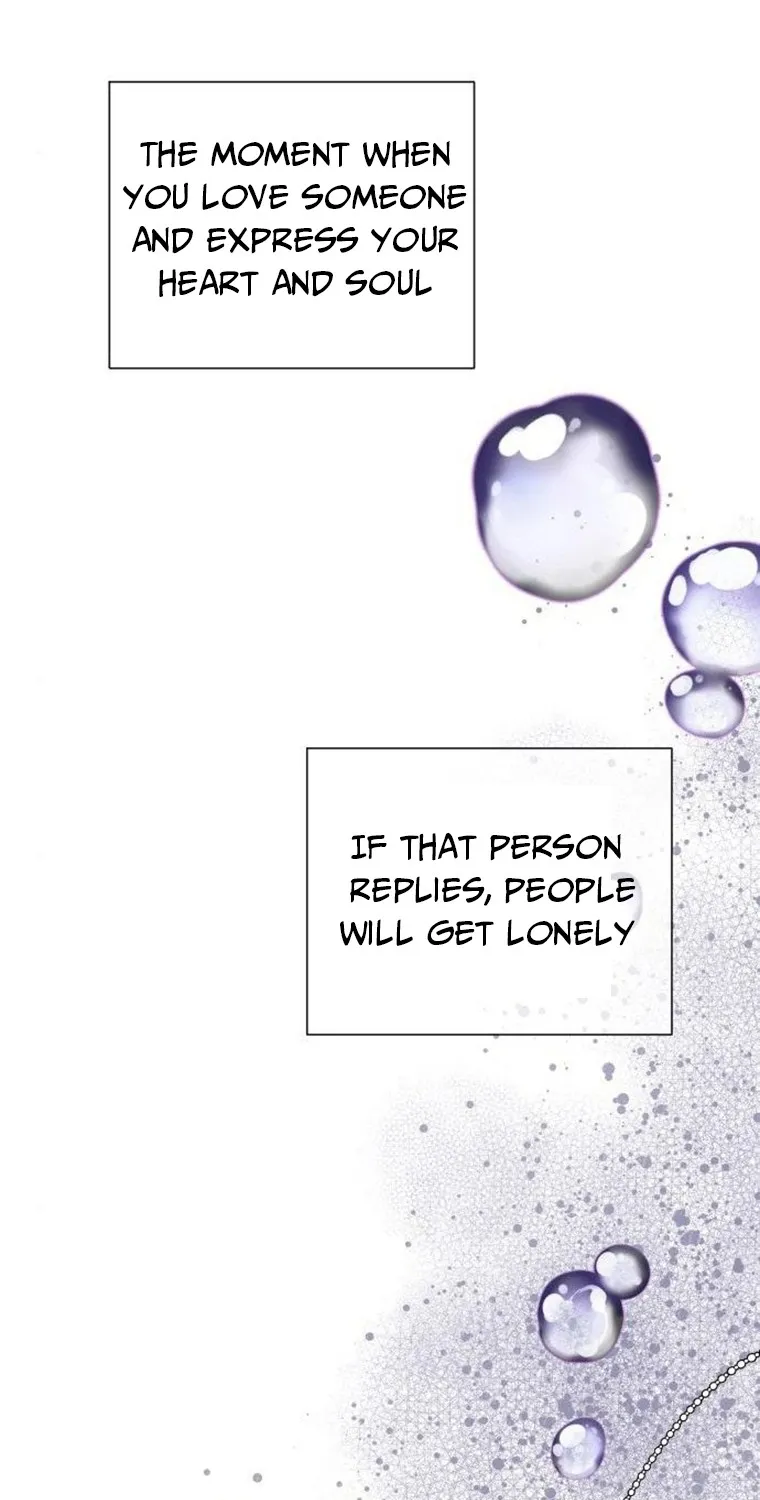 The Way That Knight Lives As a Lady Zinmanga X Chapter 67 Page 50