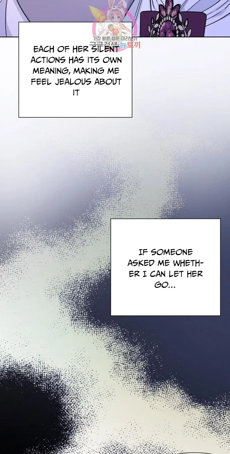The Way That Knight Lives As a Lady Zinmanga X Chapter 67 Page 54