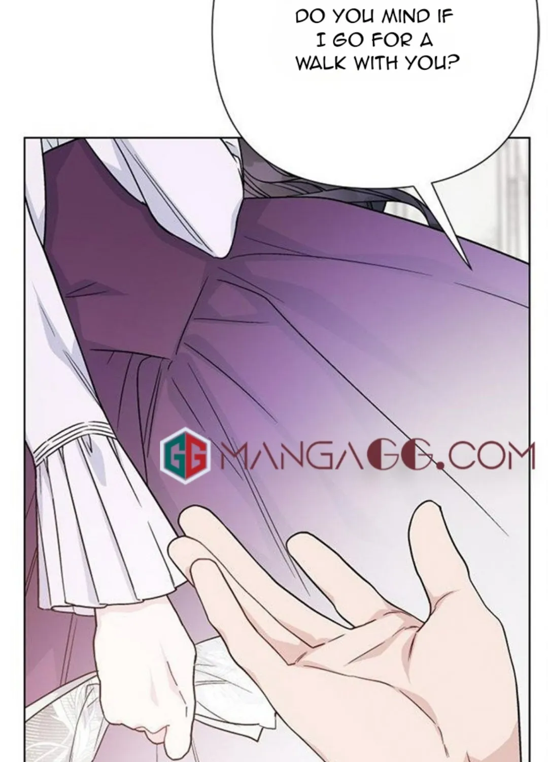 The Way That Knight Lives As a Lady Zinmanga X Chapter 66 Page 13
