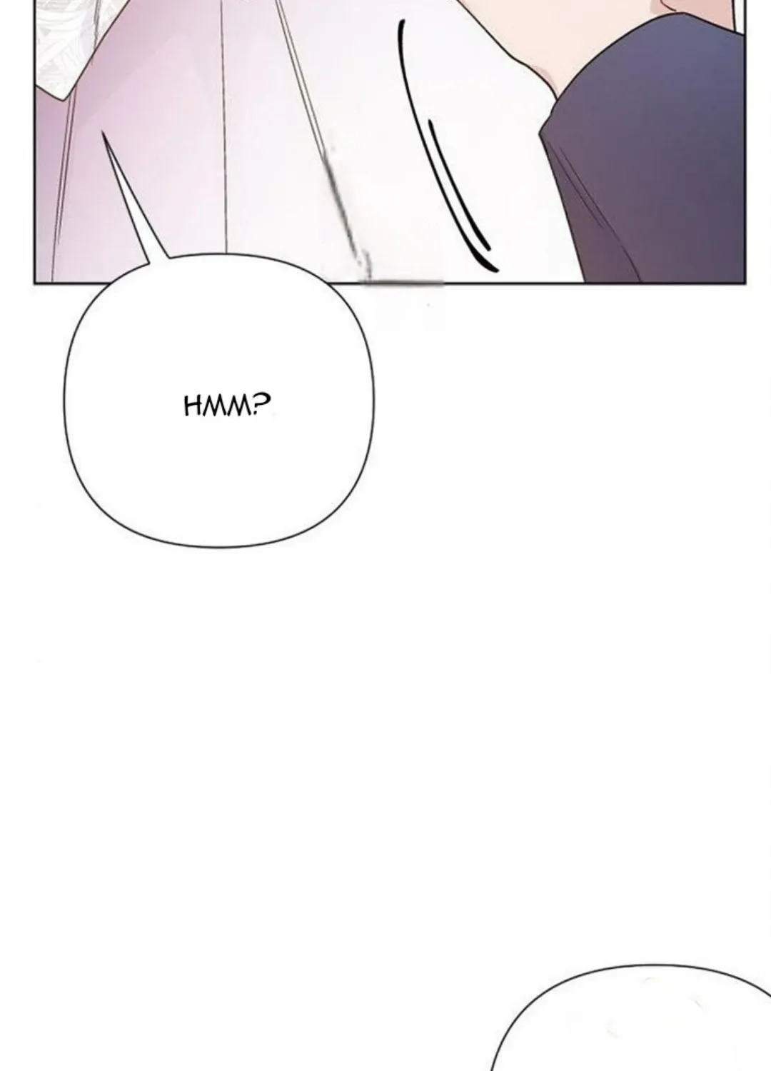 The Way That Knight Lives As a Lady Zinmanga X Chapter 66 Page 14