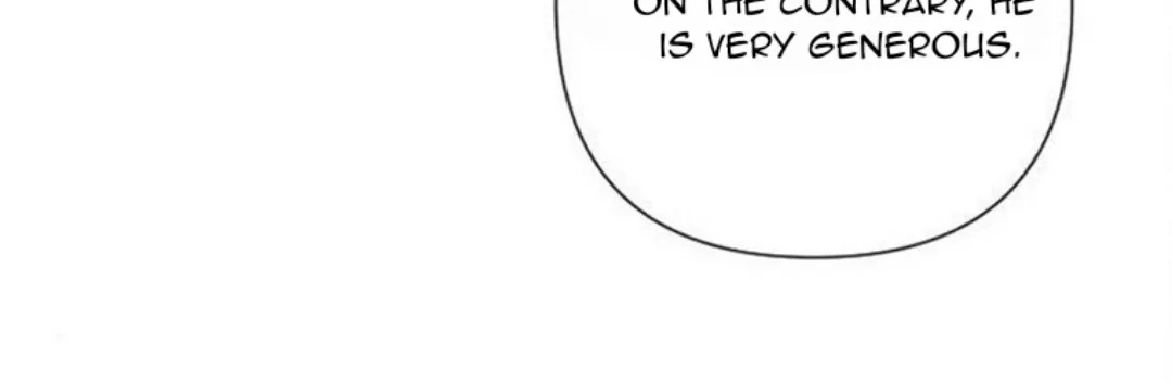 The Way That Knight Lives As a Lady Zinmanga X Chapter 66 Page 19