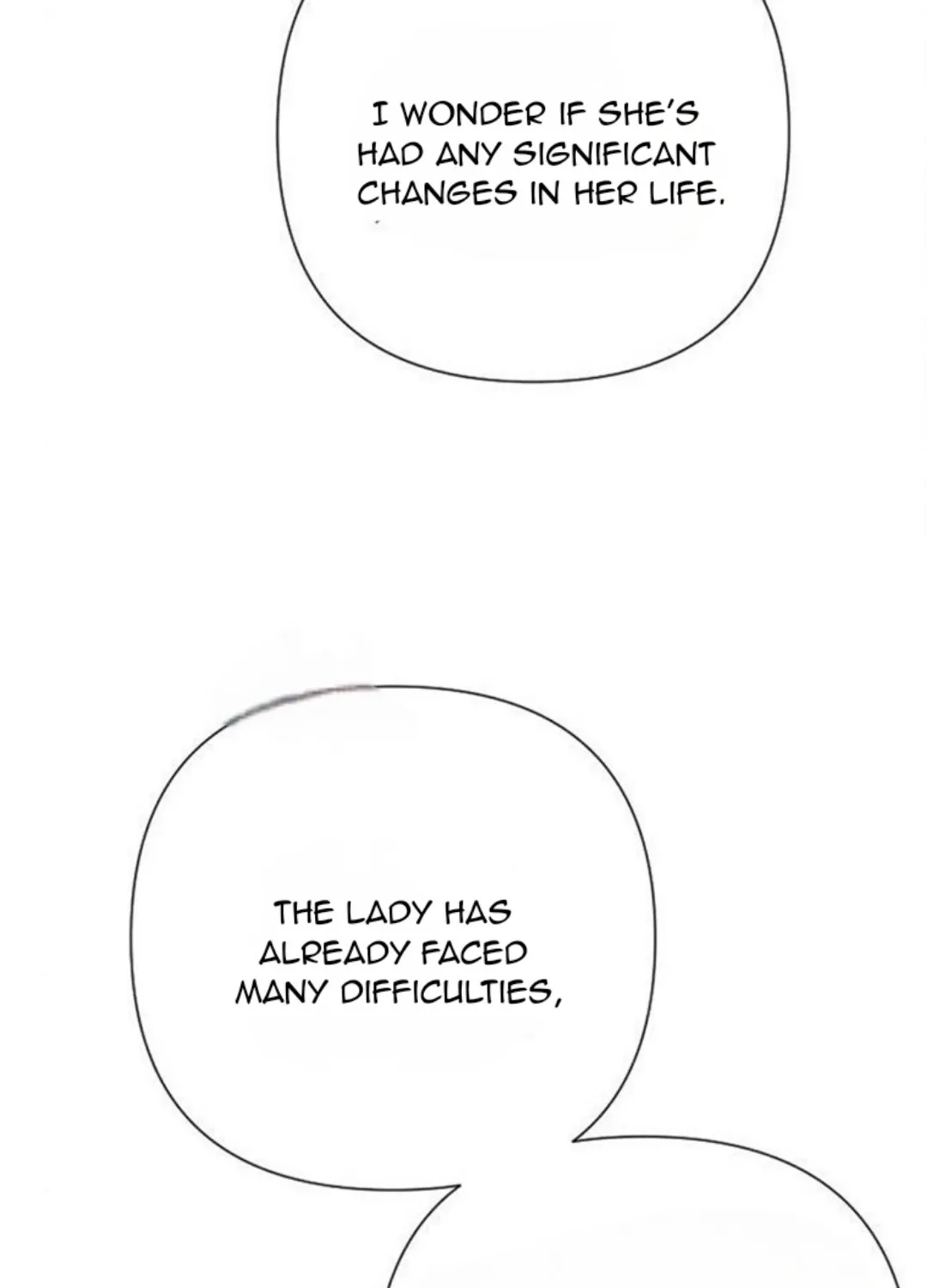 The Way That Knight Lives As a Lady Zinmanga X Chapter 66 Page 30