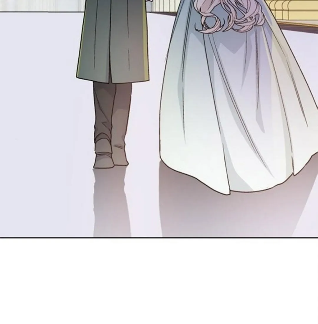 The Way That Knight Lives As a Lady Zinmanga X Chapter 66 Page 37