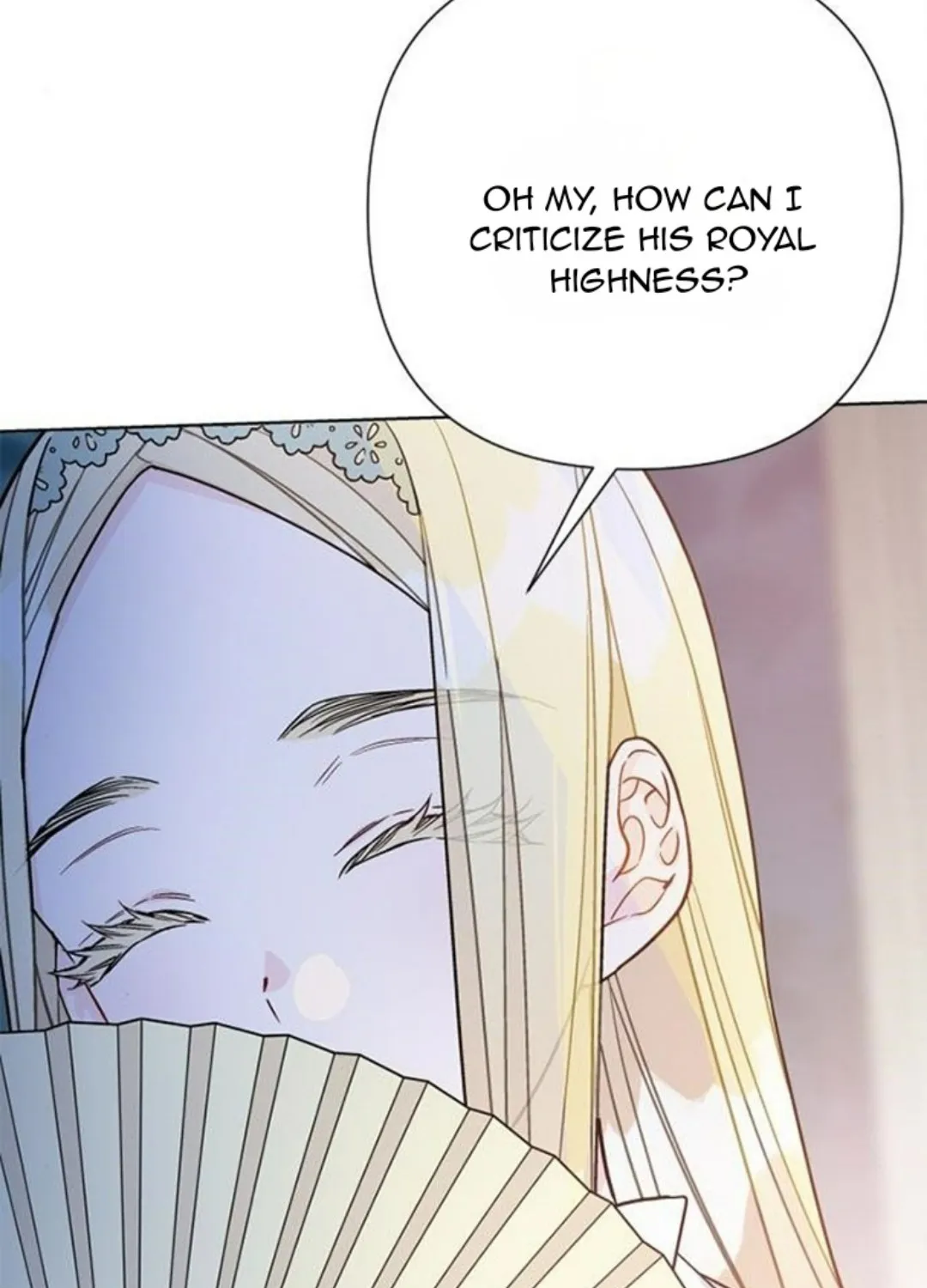 The Way That Knight Lives As a Lady Zinmanga X Chapter 66 Page 48