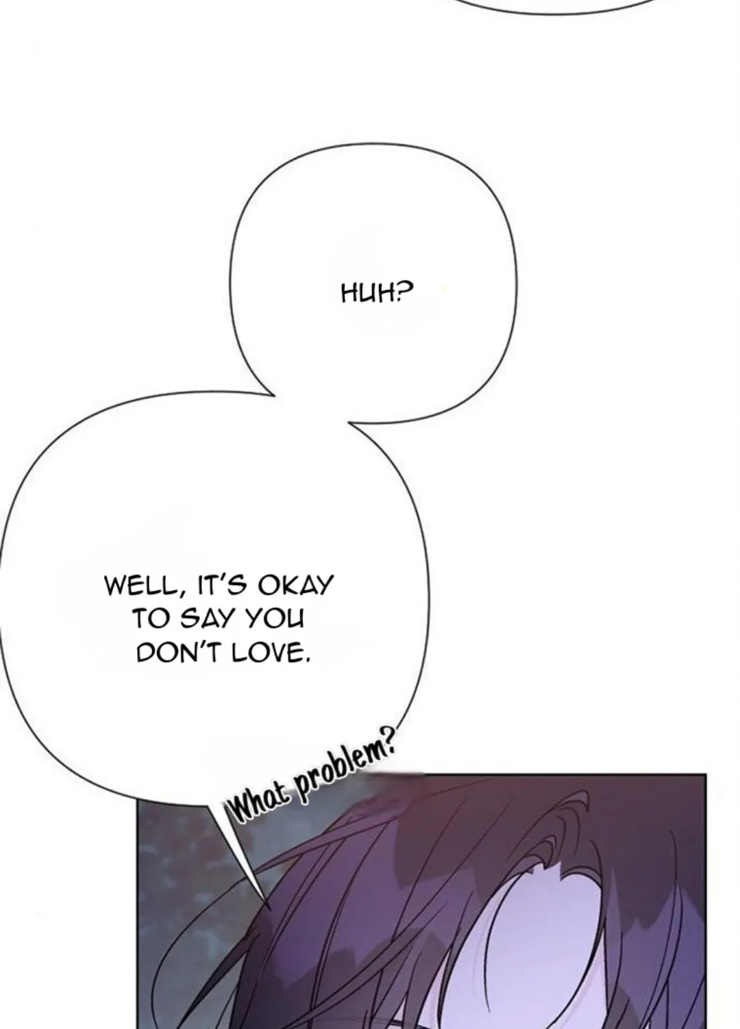 The Way That Knight Lives As a Lady Zinmanga X Chapter 66 Page 100