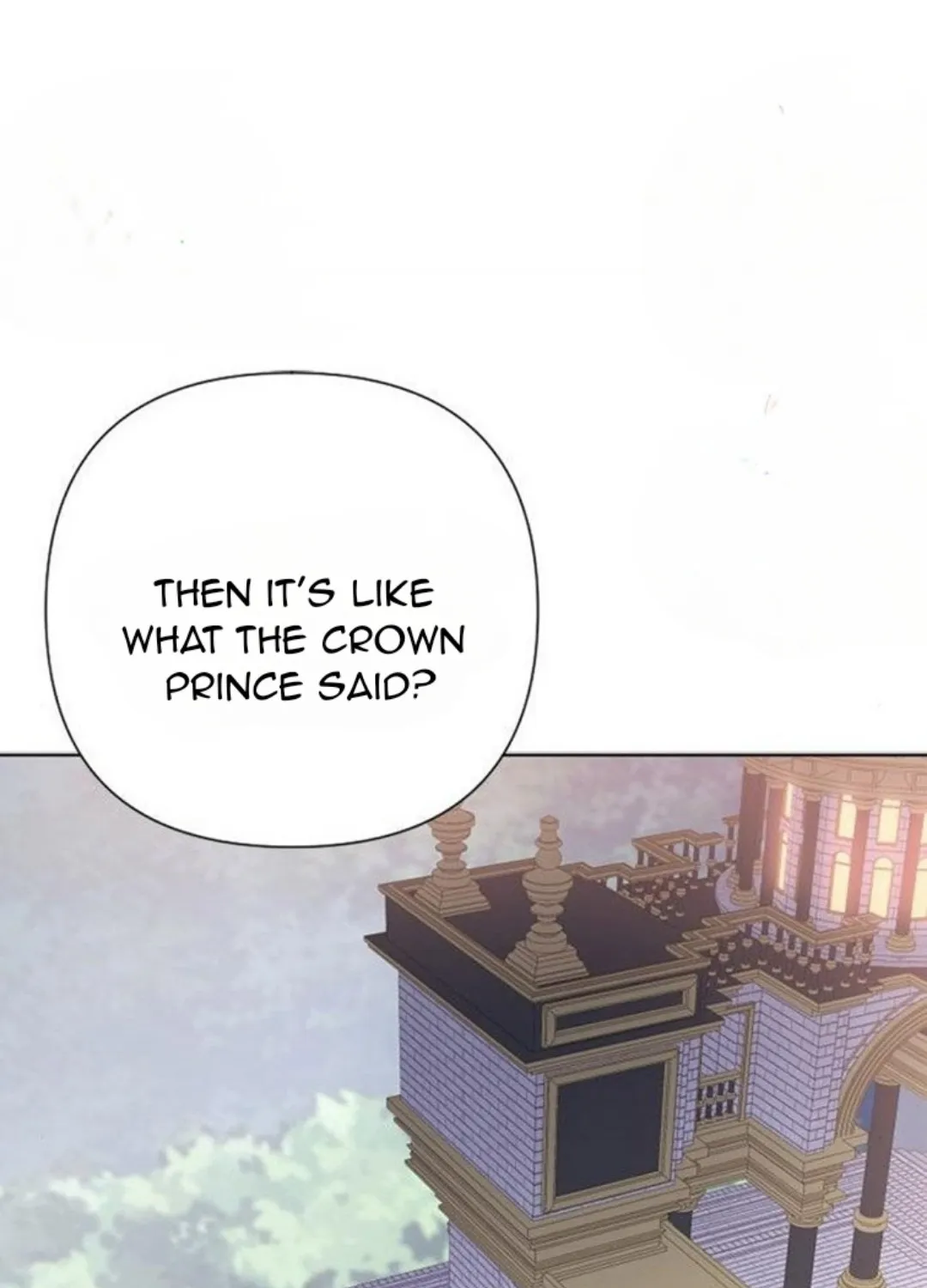 The Way That Knight Lives As a Lady Zinmanga X Chapter 66 Page 104