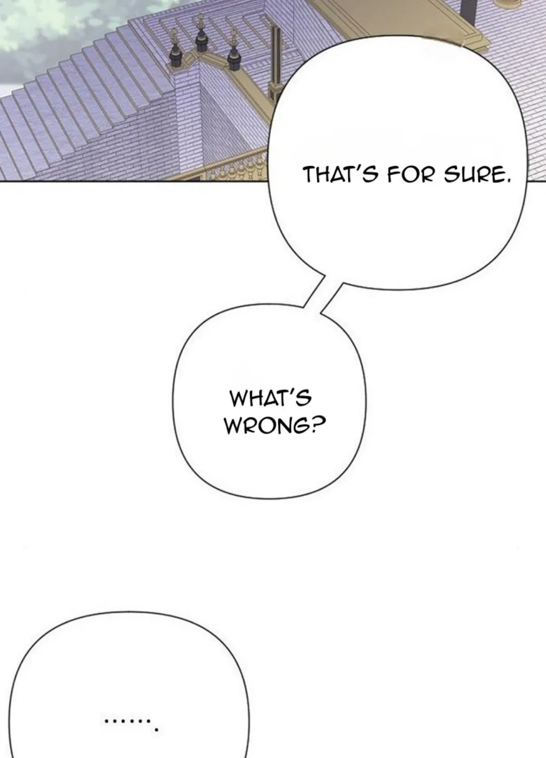 The Way That Knight Lives As a Lady Zinmanga X Chapter 66 Page 105